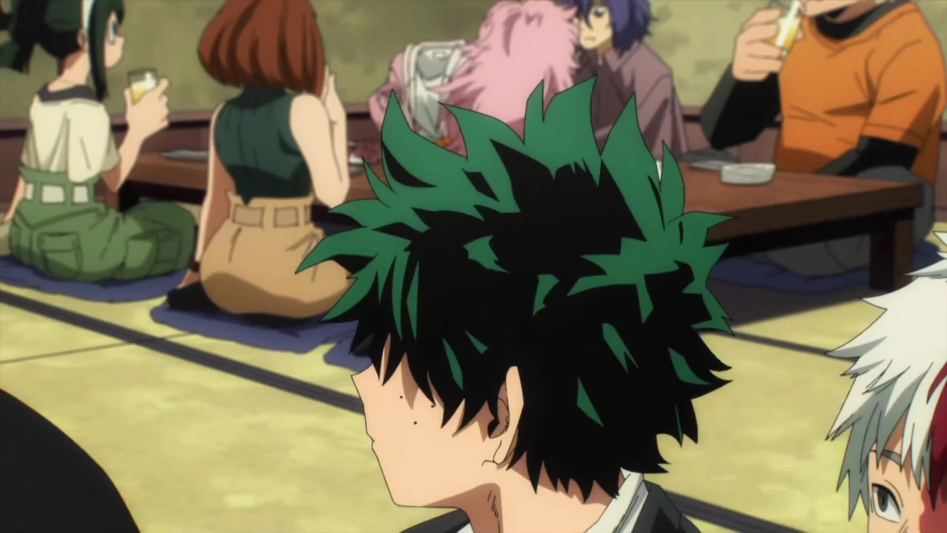 [Tsukyio Editing Resources] My Hero Academia (More) Raw Clips (171) (tsukyio.com).mp4